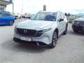 Mazda CX-5 2.5L e-Skyactiv G 141ps 6AT 2WD HOMURA PANO Grau - thumbnail 2