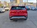 Kia Niro 1.6 HEV Drive 129 Rojo - thumbnail 4