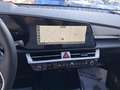 Kia Niro 1.6 HEV Drive 129 Rojo - thumbnail 13