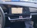 Kia Niro 1.6 HEV Drive 129 Rojo - thumbnail 12