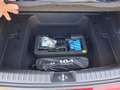 Kia Niro 1.6 HEV Drive 129 Rojo - thumbnail 2