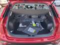 Kia Niro 1.6 HEV Drive 129 Rojo - thumbnail 7