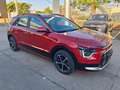 Kia Niro 1.6 HEV Drive 129 Rojo - thumbnail 1