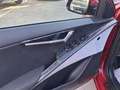 Kia Niro 1.6 HEV Drive 129 Rojo - thumbnail 10