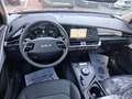 Kia Niro 1.6 HEV Drive 129 Rojo - thumbnail 3