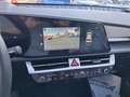 Kia Niro 1.6 HEV Drive 129 Rojo - thumbnail 15