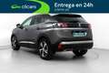 Peugeot 3008 1.5BlueHDi GT S&S EAT8 130 Gris - thumbnail 9