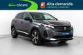 Peugeot 3008 1.5BlueHDi GT S&S EAT8 130 Gris - thumbnail 3