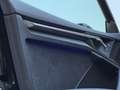 Audi A3 Sportback 45 TFSI e S-Line Pano Memory HUD Massage Zwart - thumbnail 19
