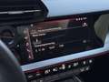 Audi A3 Sportback 45 TFSI e S-Line Pano Memory HUD Massage Zwart - thumbnail 26