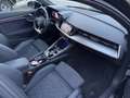 Audi A3 Sportback 45 TFSI e S-Line Pano Memory HUD Massage Zwart - thumbnail 17