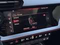 Audi A3 Sportback 45 TFSI e S-Line Pano Memory HUD Massage Zwart - thumbnail 20