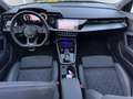 Audi A3 Sportback 45 TFSI e S-Line Pano Memory HUD Massage Zwart - thumbnail 8