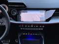 Audi A3 Sportback 45 TFSI e S-Line Pano Memory HUD Massage Zwart - thumbnail 12