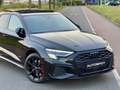 Audi A3 Sportback 45 TFSI e S-Line Pano Memory HUD Massage Zwart - thumbnail 9