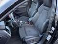 Audi A3 Sportback 45 TFSI e S-Line Pano Memory HUD Massage Zwart - thumbnail 7