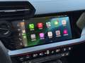 Audi A3 Sportback 45 TFSI e S-Line Pano Memory HUD Massage Zwart - thumbnail 23