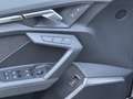Audi A3 Sportback 45 TFSI e S-Line Pano Memory HUD Massage Zwart - thumbnail 14