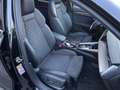 Audi A3 Sportback 45 TFSI e S-Line Pano Memory HUD Massage Zwart - thumbnail 10
