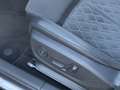 Audi A3 Sportback 45 TFSI e S-Line Pano Memory HUD Massage Zwart - thumbnail 18