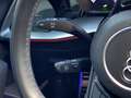 Audi A3 Sportback 45 TFSI e S-Line Pano Memory HUD Massage Zwart - thumbnail 22