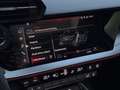 Audi A3 Sportback 45 TFSI e S-Line Pano Memory HUD Massage Zwart - thumbnail 25