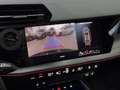 Audi A3 Sportback 45 TFSI e S-Line Pano Memory HUD Massage Zwart - thumbnail 13