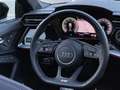 Audi A3 Sportback 45 TFSI e S-Line Pano Memory HUD Massage Zwart - thumbnail 21