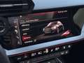 Audi A3 Sportback 45 TFSI e S-Line Pano Memory HUD Massage Zwart - thumbnail 27