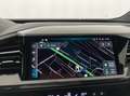 Audi Q4 e-tron Audi Q4 45 e-tron quattro Schwarz - thumbnail 15