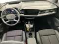 Audi Q4 e-tron Audi Q4 45 e-tron quattro Schwarz - thumbnail 12
