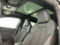 Audi Q4 e-tron Audi Q4 45 e-tron quattro Schwarz - thumbnail 20