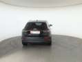 Audi Q4 e-tron Audi Q4 45 e-tron quattro Schwarz - thumbnail 4