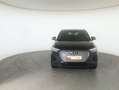 Audi Q4 e-tron Audi Q4 45 e-tron quattro Schwarz - thumbnail 8