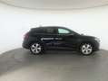Audi Q4 e-tron Audi Q4 45 e-tron quattro Schwarz - thumbnail 6