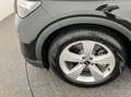 Audi Q4 e-tron Audi Q4 45 e-tron quattro Schwarz - thumbnail 9