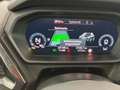 Audi Q4 e-tron Audi Q4 45 e-tron quattro Schwarz - thumbnail 13