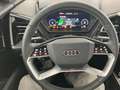 Audi Q4 e-tron Audi Q4 45 e-tron quattro Schwarz - thumbnail 11