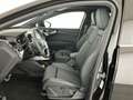 Audi Q4 e-tron Audi Q4 45 e-tron quattro Schwarz - thumbnail 21