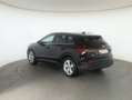Audi Q4 e-tron Audi Q4 45 e-tron quattro Schwarz - thumbnail 3