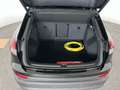 Audi Q4 e-tron Audi Q4 45 e-tron quattro Schwarz - thumbnail 17
