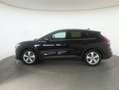 Audi Q4 e-tron Audi Q4 45 e-tron quattro Schwarz - thumbnail 2
