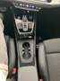 Audi Q4 e-tron Audi Q4 45 e-tron quattro Schwarz - thumbnail 19