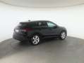 Audi Q4 e-tron Audi Q4 45 e-tron quattro Schwarz - thumbnail 5