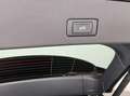Audi Q4 e-tron Audi Q4 45 e-tron quattro Schwarz - thumbnail 18