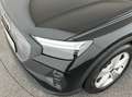Audi Q4 e-tron Audi Q4 45 e-tron quattro Schwarz - thumbnail 10