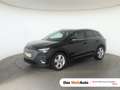 Audi Q4 e-tron Audi Q4 45 e-tron quattro Schwarz - thumbnail 1