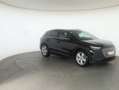 Audi Q4 e-tron Audi Q4 45 e-tron quattro Schwarz - thumbnail 7