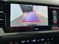 Audi Q4 e-tron Audi Q4 45 e-tron quattro Schwarz - thumbnail 14