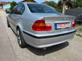 BMW 318 Baureihe 3 Lim. 318i *Facelift*Klimaaut*Temp Argent - thumbnail 6